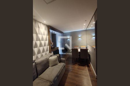 Apartamento à venda com 2 quartos, 49m² em Vila Andrade, São Paulo