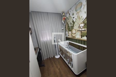 Apartamento à venda com 2 quartos, 49m² em Vila Andrade, São Paulo