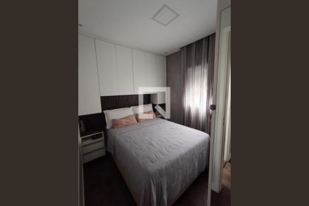Apartamento à venda com 2 quartos, 49m² em Vila Andrade, São Paulo