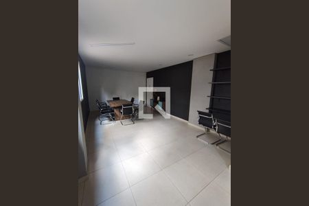 Apartamento à venda com 2 quartos, 49m² em Vila Andrade, São Paulo
