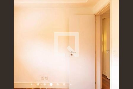 Apartamento à venda com 2 quartos, 57m² em Vila Gumercindo, São Paulo