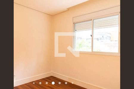 Apartamento à venda com 2 quartos, 57m² em Vila Gumercindo, São Paulo