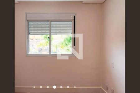 Apartamento à venda com 2 quartos, 57m² em Vila Gumercindo, São Paulo