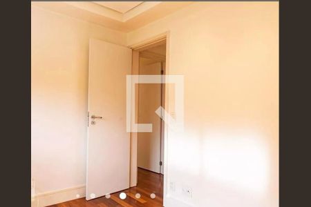 Apartamento à venda com 2 quartos, 57m² em Vila Gumercindo, São Paulo