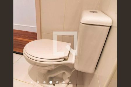 Apartamento à venda com 2 quartos, 57m² em Vila Gumercindo, São Paulo