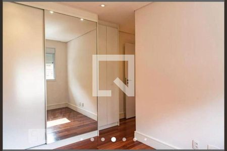 Apartamento à venda com 2 quartos, 57m² em Vila Gumercindo, São Paulo