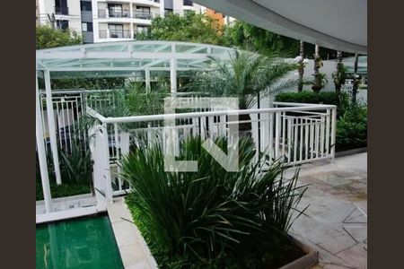 Apartamento à venda com 4 quartos, 366m² em Lapa, São Paulo