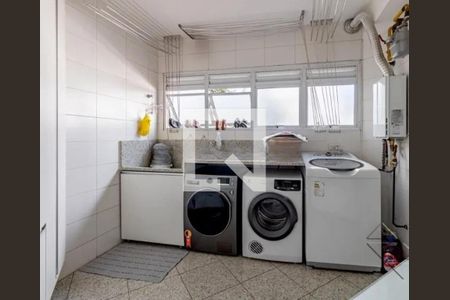 Apartamento à venda com 4 quartos, 366m² em Lapa, São Paulo