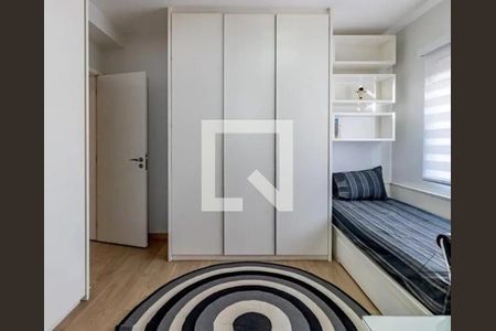 Apartamento à venda com 4 quartos, 366m² em Lapa, São Paulo