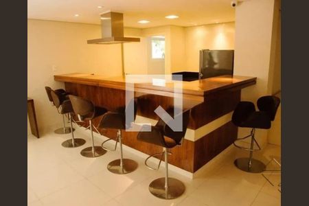 Apartamento à venda com 4 quartos, 366m² em Lapa, São Paulo
