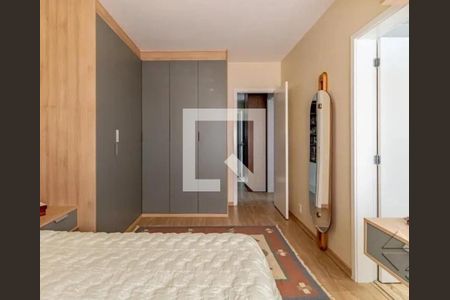 Apartamento à venda com 4 quartos, 366m² em Lapa, São Paulo