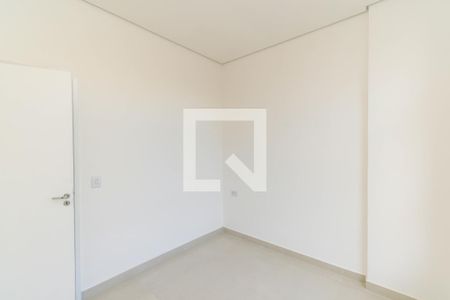 Quarto de apartamento para alugar com 1 quarto, 38m² em Consolação, São Paulo