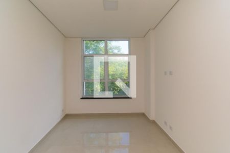 Sala de apartamento para alugar com 1 quarto, 38m² em Consolação, São Paulo