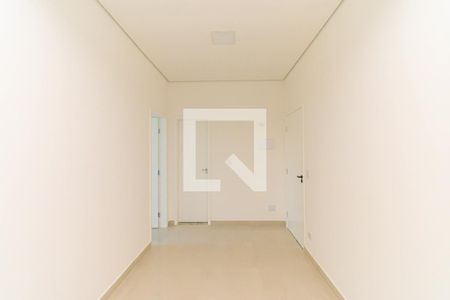 Sala de apartamento para alugar com 1 quarto, 38m² em Consolação, São Paulo