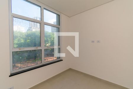 Quarto de apartamento para alugar com 1 quarto, 38m² em Consolação, São Paulo