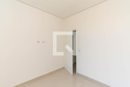 Quarto de apartamento para alugar com 1 quarto, 38m² em Consolação, São Paulo