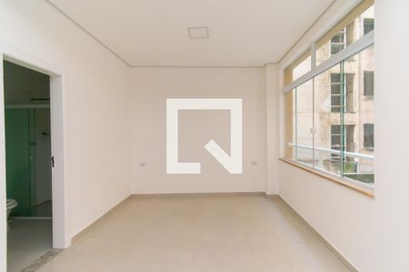 Apartamento para alugar com 1 quarto, 35m² em Consolação, São Paulo