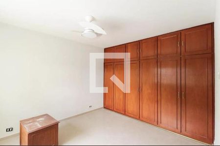 Foto 15 de casa à venda com 4 quartos, 500m² em Tucuruvi, São Paulo