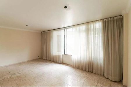 Foto 07 de casa à venda com 4 quartos, 500m² em Tucuruvi, São Paulo