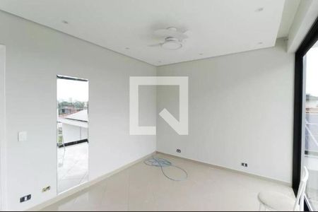 Foto 12 de casa à venda com 4 quartos, 500m² em Tucuruvi, São Paulo