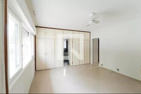 Foto 09 de casa à venda com 4 quartos, 500m² em Tucuruvi, São Paulo