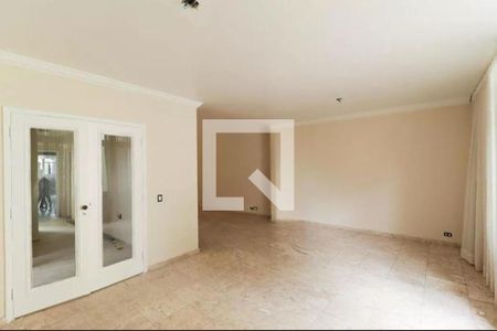 Foto 06 de casa à venda com 4 quartos, 500m² em Tucuruvi, São Paulo