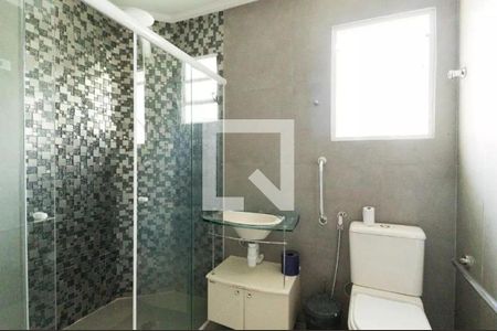 Foto 16 de casa à venda com 4 quartos, 500m² em Tucuruvi, São Paulo