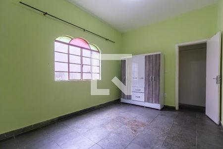 Quarto 1 de kitnet/studio à venda com 2 quartos, 20m² em Canaa, Belo Horizonte