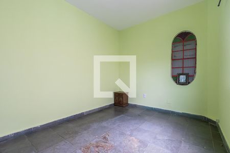 Quarto 1 de kitnet/studio à venda com 2 quartos, 20m² em Canaa, Belo Horizonte