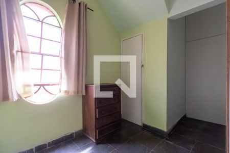 Quarto 2 de kitnet/studio à venda com 2 quartos, 20m² em Canaa, Belo Horizonte