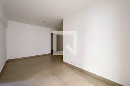 Sala de apartamento para alugar com 2 quartos, 62m² em Baeta Neves, São Bernardo do Campo