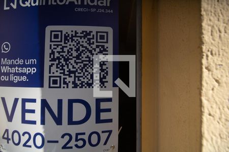 Placa de casa à venda com 1 quarto, 457m² em Burgo Paulista, São Paulo