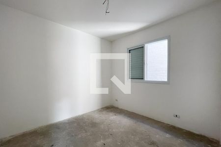 Quarto 1 de apartamento à venda com 2 quartos, 62m² em Baeta Neves, São Bernardo do Campo