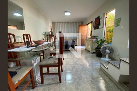 Foto 26 de casa à venda com 3 quartos, 207m² em Vila Libanesa, São Paulo