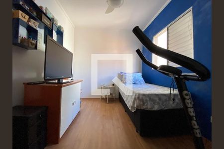 Foto 11 de casa à venda com 3 quartos, 207m² em Vila Libanesa, São Paulo