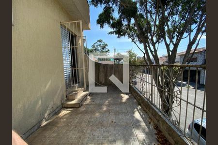 Foto 19 de casa à venda com 3 quartos, 207m² em Vila Libanesa, São Paulo