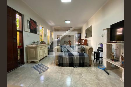 Foto 24 de casa à venda com 3 quartos, 207m² em Vila Libanesa, São Paulo