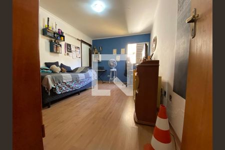 Foto 06 de casa à venda com 3 quartos, 207m² em Vila Libanesa, São Paulo