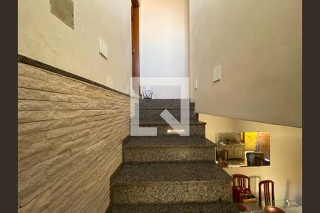 Foto 15 de casa à venda com 3 quartos, 207m² em Vila Libanesa, São Paulo