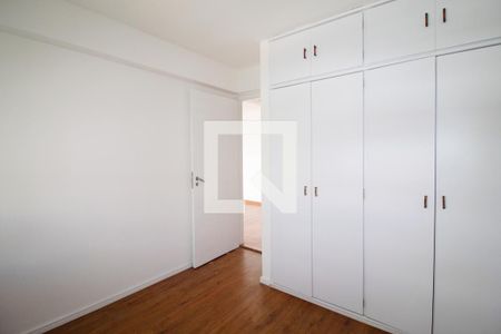 Quarto 2 de apartamento à venda com 2 quartos, 72m² em Sumarezinho, São Paulo