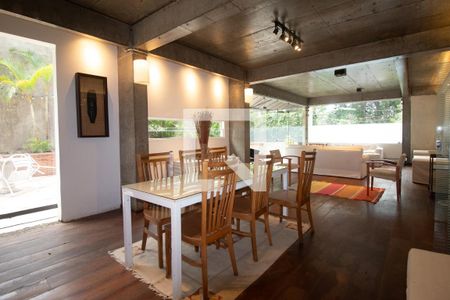 Área comum de apartamento à venda com 2 quartos, 72m² em Sumarezinho, São Paulo