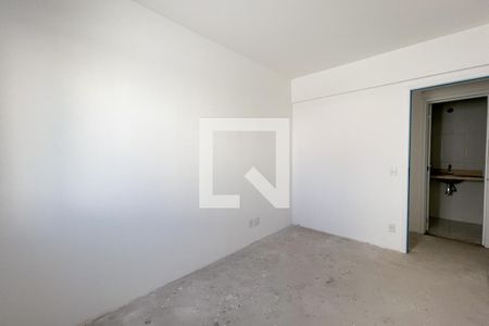 Quarto 1 de apartamento à venda com 2 quartos, 62m² em Baeta Neves, São Bernardo do Campo