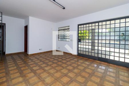 Espaço de Lazer de casa à venda com 5 quartos, 260m² em Jardim dos Estados, São Paulo
