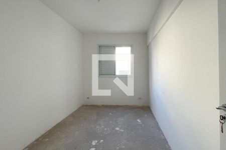 Quarto 1 de apartamento para alugar com 2 quartos, 62m² em Baeta Neves, São Bernardo do Campo