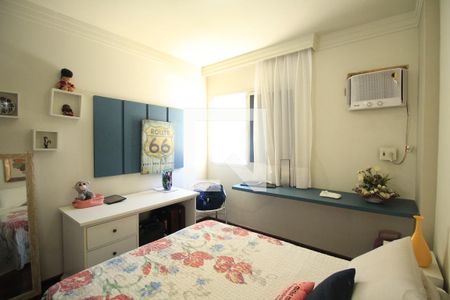 Quarto 3 de apartamento para alugar com 4 quartos, 160m² em Pituba, Salvador