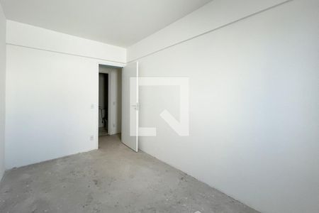 Quarto 1 de apartamento à venda com 2 quartos, 62m² em Baeta Neves, São Bernardo do Campo