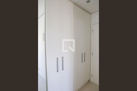 Suíte 1 de apartamento à venda com 3 quartos, 200m² em Perdizes, São Paulo