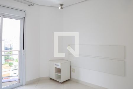 Suíte 1 de apartamento à venda com 3 quartos, 200m² em Perdizes, São Paulo