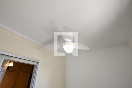 Studio de kitnet/studio para alugar com 1 quarto, 32m² em Guilhermina, Praia Grande