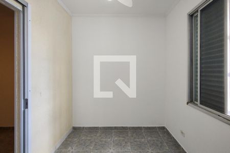 Studio de kitnet/studio para alugar com 1 quarto, 32m² em Guilhermina, Praia Grande